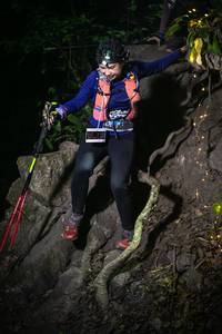 BIB: 
                            <button type="button" onclick="openModal(13620589)" class="btn btn-primary btn-sm float-right btn-popup" data-toggle="modal" data-target=".modal-high-quality">
                        <i class="fas fa-shopping-cart"></i> Add to Cart
                    </button>
                                            <button type="button" onclick="isThisMe(13620589, true)" class="btn btn-success btn-sm float-right btn-popup btn-isme hidden" data-toggle="tooltip" data-placement="bottom" title="นี่คือรูปของคุณใช่ไหม คลิกที่นี่เพื่อเอาเข้าอัลบั้ม">
                        <i class="fas fa-plus"></i> Add to album
                    </button>
                    <button type="button" onclick="isThisMe(13620589, false)" class="btn btn-warning btn-sm float-right btn-popup btn-isnotme hidden">
                        <i class="fas fa-ban"></i> Remove from album
                    </button>